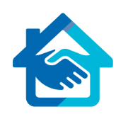 Home Service Partners Inc